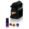 DELONGHI Nespresso Inissia Noire - EN80B 