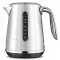 SAGE Bouilloire 1.7 L Inox - The Soft Top Luxe - SKE735BSS4EEU1 