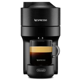 DELONGHI Machine expresso - ENV90.B