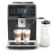 WMF Expresso avec broyeur automatique - Perfection 860L - CP853D15  WMF Expresso avec broyeur automatique - Perfection 860L - CP853D15
