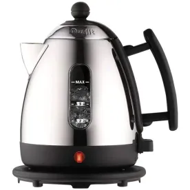 DUALIT Bouilloire 1 L Inox - Lite - 72220