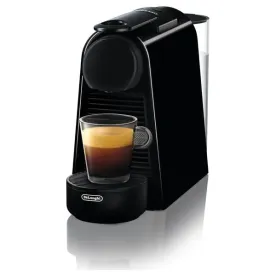 DELONGHI Nespresso Essenza Mini Noir - EB85B