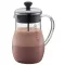 BODUM Chocolatière 1L  BODUM Chocolatière 1L