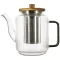 OGOLIVING Théière 1.2 L - Karl 