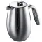 BODUM Cafetière à piston 3 tasses - Columbia  BODUM Cafetière à piston 3 tasses - Columbia
