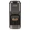 KITCHENCHEF Cafetière expresso multicapsules - Multigusto Evolution - MULTIGUSTOEVO 