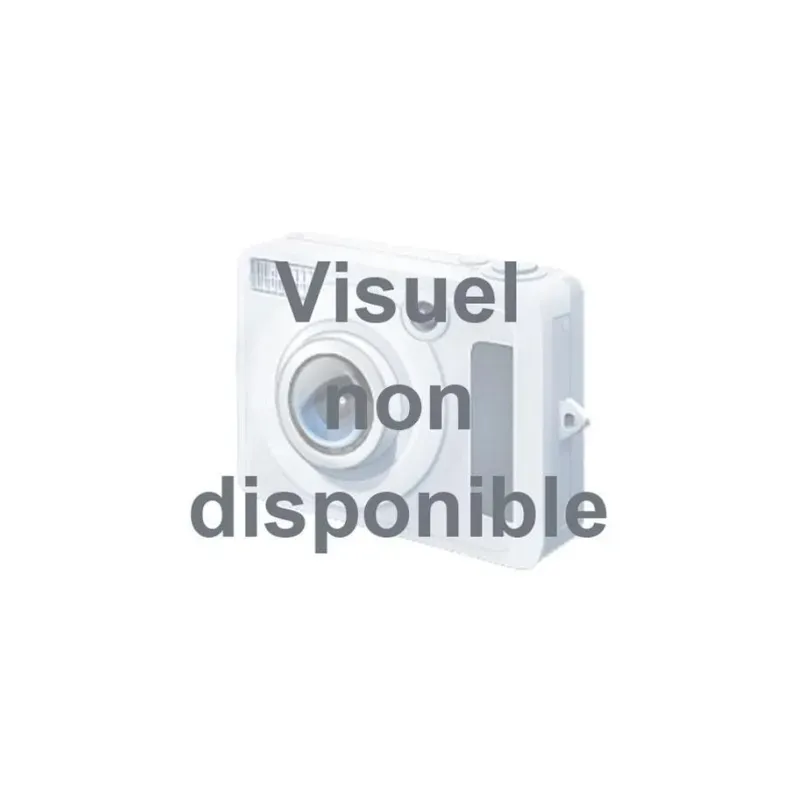 Image of KITCHENAID Bouilloire 1.25 L Rouge Empire - 5KEK1222EER