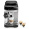 DELONGHI Expresso broyeur - Magnifica Evo - ECAM29061SB 