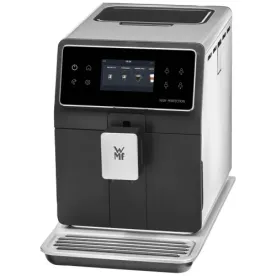 WMF Expresso broyeur - Perfection 840L - CP850D15