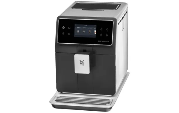 WMF Expresso broyeur - Perfection 840L - CP850D15 