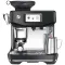 SAGE Machine expresso Truffe Noire - Barista Touch Impress - SES881BTR4FEU1  SAGE Machine expresso Truffe Noire - Barista Touch Impress - SES881BTR4FEU1