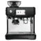 SAGE Machine expresso avec broyeur - Barista Touch Truffe Noire - SES880BTR4EEU1 