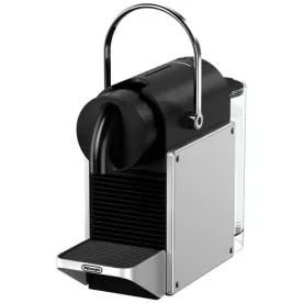 DELONGHI Nespresso Pixie Silver - EN127S