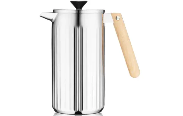 BODUM Cafetière à piston 8 tasses - Douro 