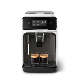 PHILIPS Expresso broyeur automatique - EP1223.00