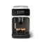 PHILIPS Expresso broyeur automatique - EP1223.00  PHILIPS Expresso broyeur automatique - EP1223.00
