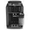 KRUPS Expresso broyeur automatique - Sensation Lait M85 - EA912HF1  KRUPS Expresso broyeur automatique - Sensation Lait M85 - EA912HF1