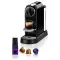 DELONGHI Nespresso Citiz Noire - EN167B 