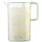 BODUM Pichet infuseur 3 L Vert Transparent - Ceylon 