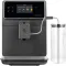 WMF Expresso avec broyeur automatique - Perfection 890L - CP855815  WMF Expresso avec broyeur automatique - Perfection 890L - CP855815
