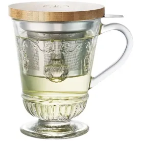 LA ROCHERE Tisanière 27 cl - Versailles