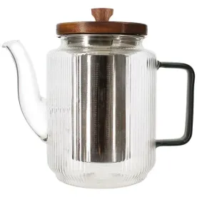 OGOLIVING Théière 0.55 L - Karl