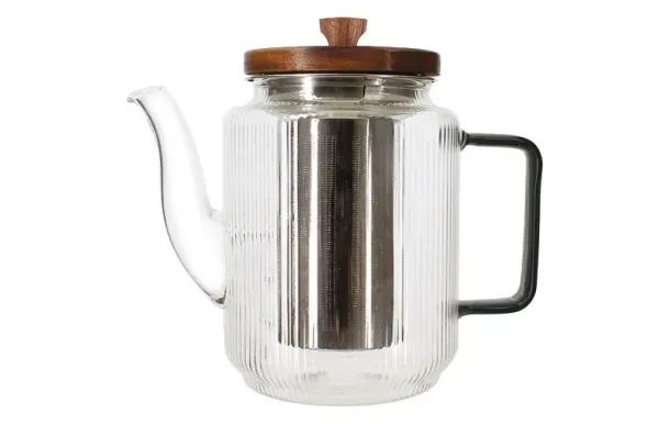 OGOLIVING Théière 0.55 L - Karl 