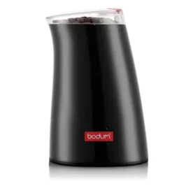 BODUM Moulin à café électrique - C-Mill