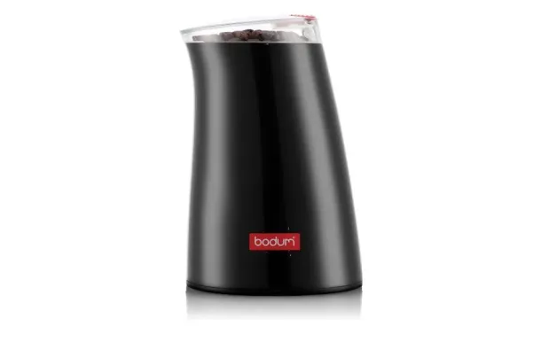 BODUM Moulin à café électrique - C-Mill 