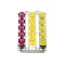 KRUPS PORTE CAPSULES(18) *  KRUPS PORTE CAPSULES(18) *