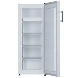CANDY Congélateur armoire CNUQ2L513EWH