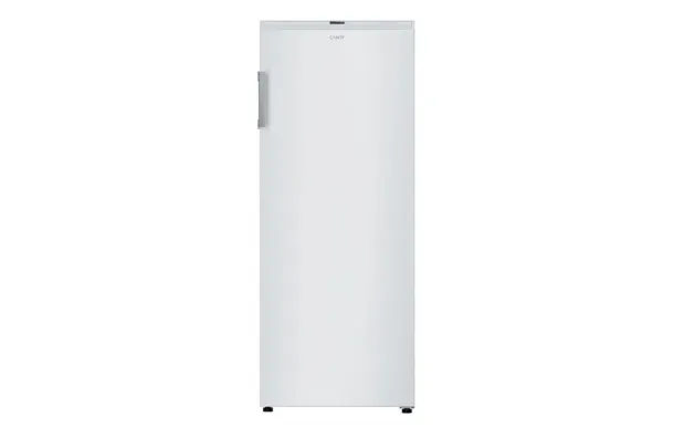 CANDY Congélateur armoire CNUQ2L513EWH 