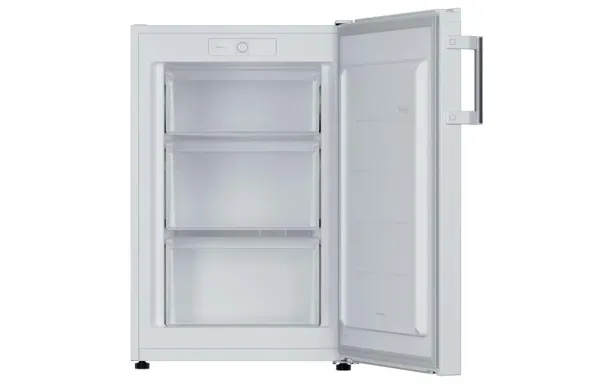CANDY Congélateur table top CNUQ2L58EWH 