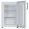 CANDY Congélateur table top CNUQ2L58EWH 