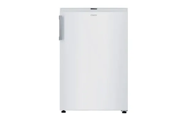 CANDY Congélateur table top CNUQ2L58EWH 