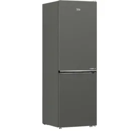 BEKO Réfrigérateur combiné B5RCNE416HG