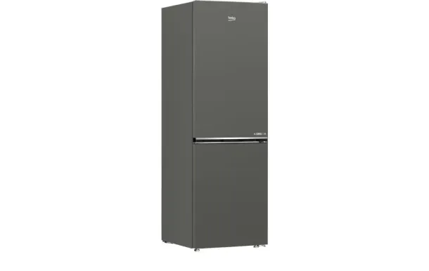 BEKO Réfrigérateur combiné B5RCNE416HG 
