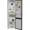 BEKO Réfrigérateur combiné B5RCNE416HG 