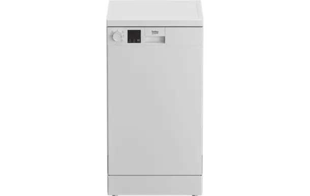 BEKO Lave-vaisselle DVS05030W 