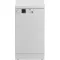 BEKO Lave-vaisselle DVS05030W 