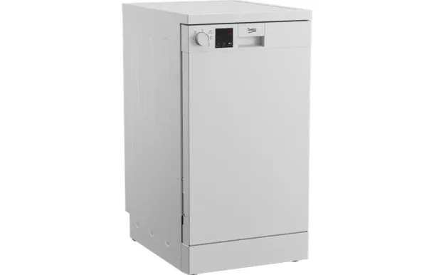 BEKO Lave-vaisselle DVS05030W 