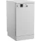 BEKO Lave-vaisselle DVS05030W 