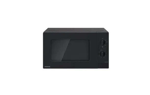PANASONIC Micro-ondes solo NN-SM22QBEPG  PANASONIC Micro-ondes solo NN-SM22QBEPG