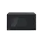 PANASONIC Micro-ondes solo NN-SM22QBEPG  PANASONIC Micro-ondes solo NN-SM22QBEPG