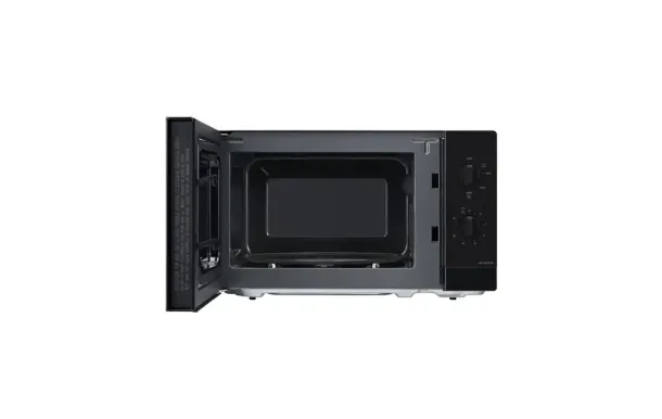 PANASONIC Micro-ondes solo NN-SM22QBEPG