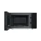PANASONIC Micro-ondes solo NN-SM22QBEPG