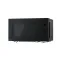 PANASONIC Micro-ondes solo NN-SM22QBEPG