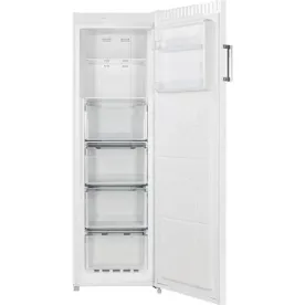 FAGOR Congélateur armoire No-Frost 206 l - FNF6206EW