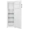 FAGOR Congélateur armoire No-Frost FNF6206EW 