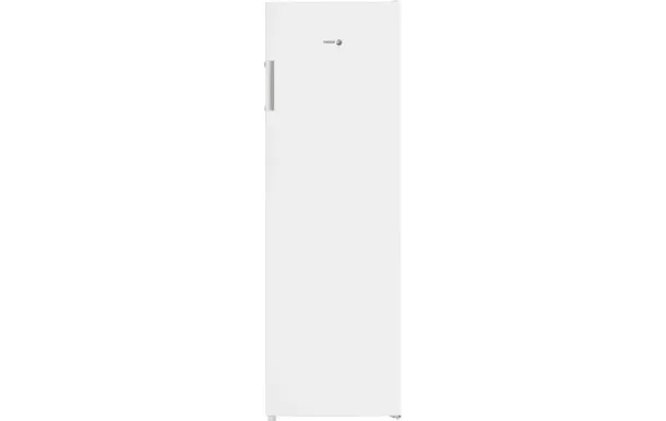 FAGOR Congélateur armoire No-Frost FNF6206EW 